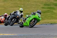 PJM-Photography;anglesey-no-limits-trackday;anglesey-photographs;anglesey-trackday-photographs;enduro-digital-images;event-digital-images;eventdigitalimages;no-limits-trackdays;peter-wileman-photography;racing-digital-images;trac-mon;trackday-digital-images;trackday-photos;ty-croes